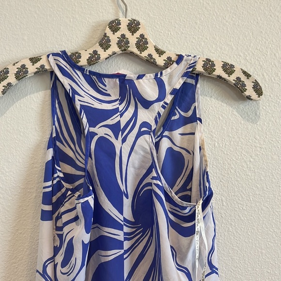 Lilly Pulitzer Top - Picture 11 of 12